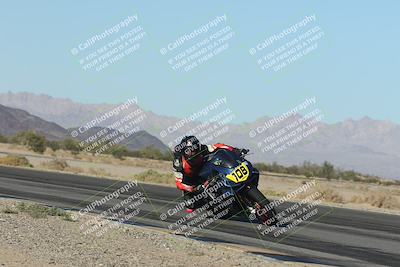 media/Nov-01-2025-CVMA (Sat) [[fc0f7531b8]]/Race 13-Femmewalla-Femmewalla UL/